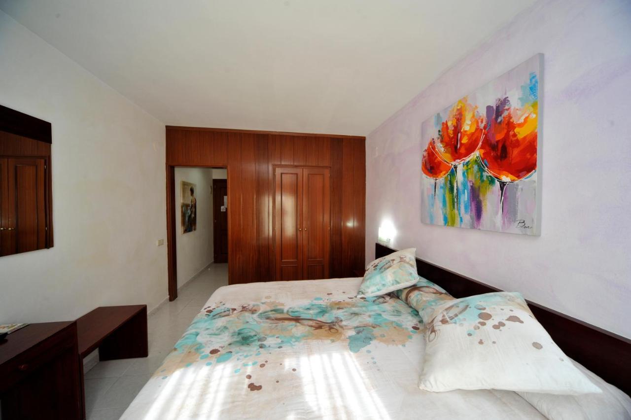 Hostal Vall D'Aneu By Arcas & Sambola Esterri D'Aneu Luaran gambar